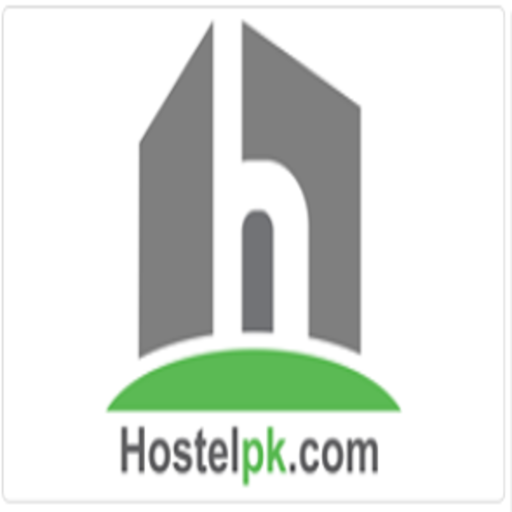 Hostels in Islamabad